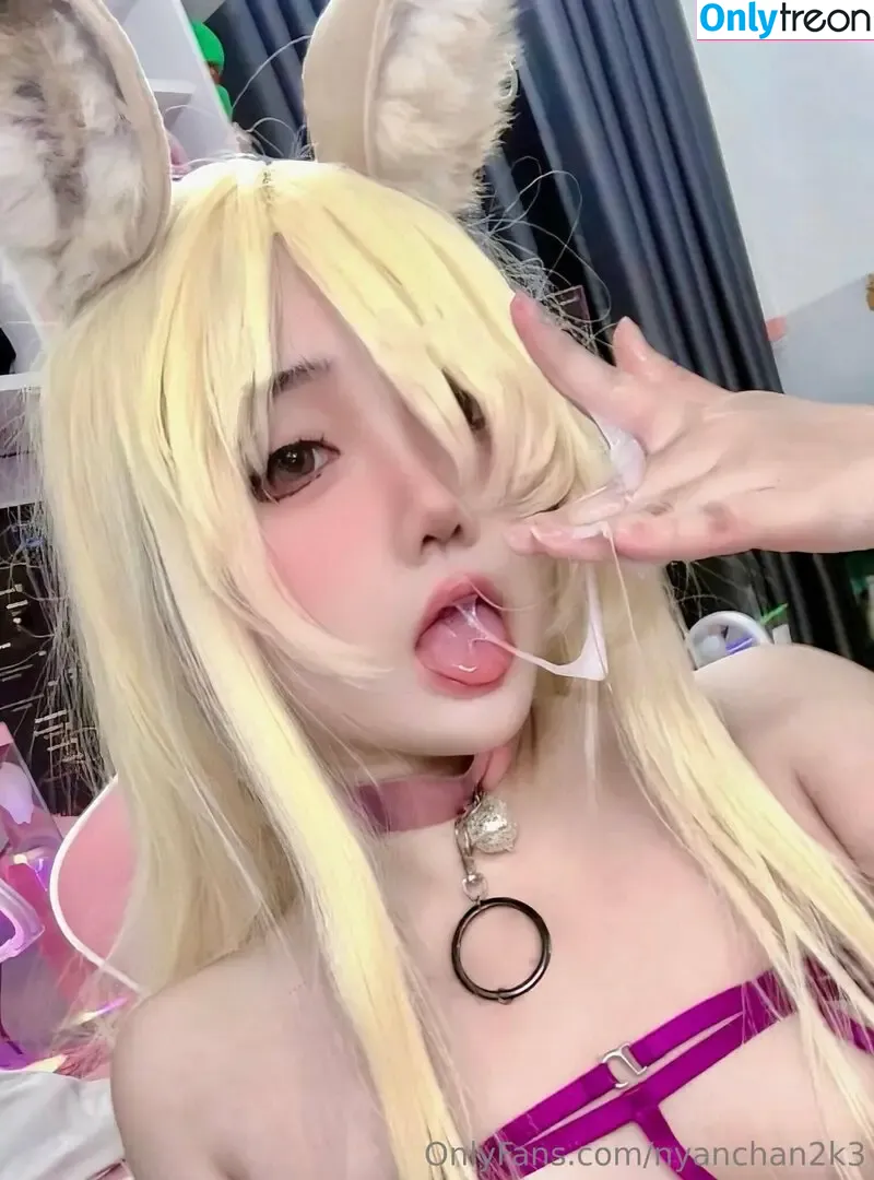 nyanchan2k3 nude photo #0072 (nyanchan2k3)