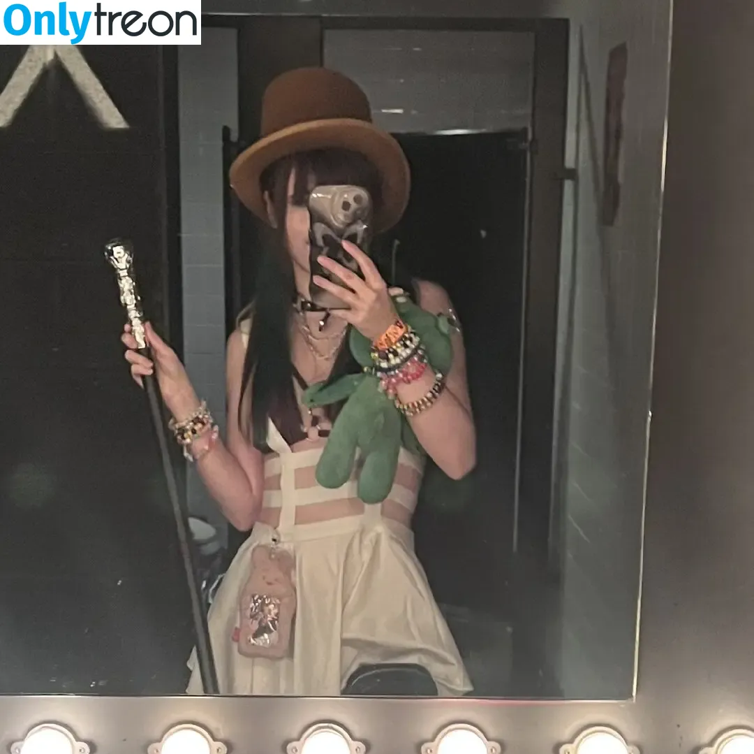 Nyannyancosplay nude photo #0044 (Nyannyancosplay)