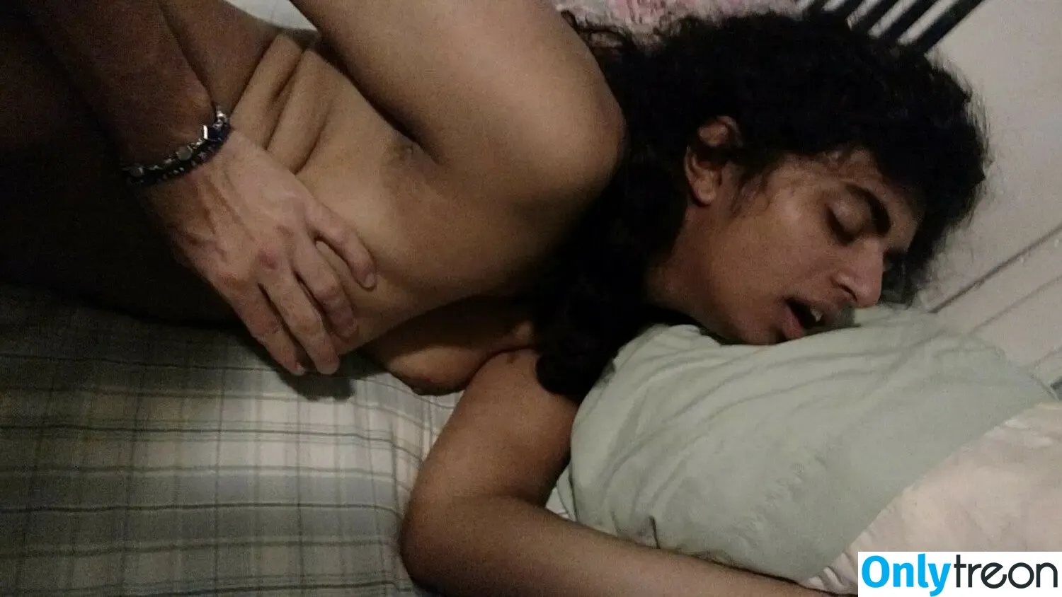 Nychungbull nude photo #0011 (ajdabull)