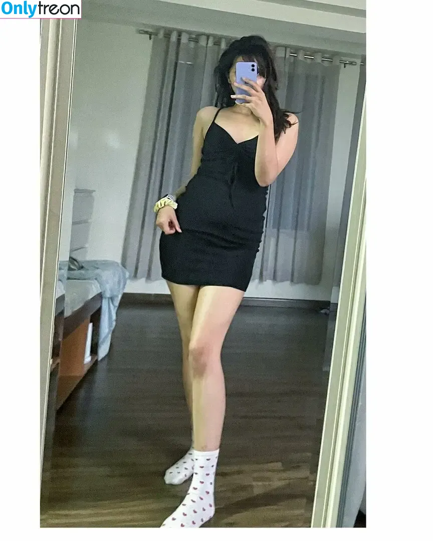 nylaahh nude photo #0004 (nylaahhh / nylah / sinderella.ny)