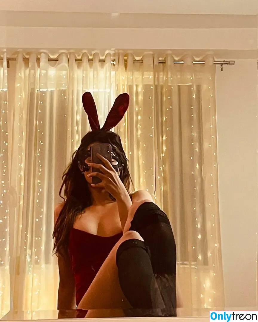 nylaahh nude photo #0007 (nylaahhh / nylah / sinderella.ny)