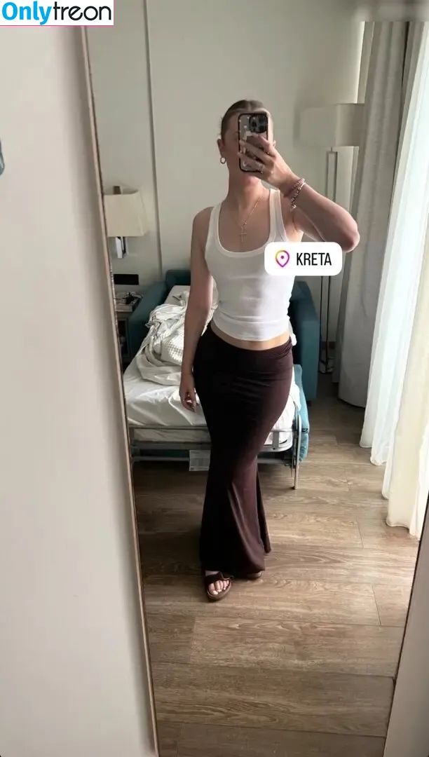 Nylaamriaa nude photo #0072 (nyla.hpr)