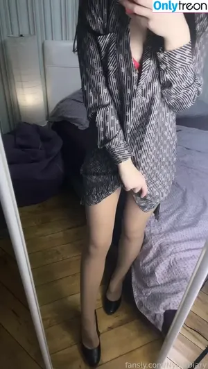  nude photo #0150
