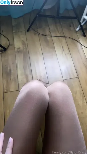  nude photo #0168