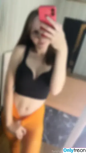  nude photo #0350