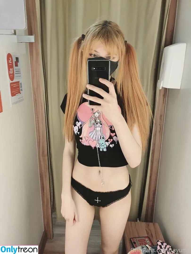 nymphetty nude photo #0003 (nymphetty)