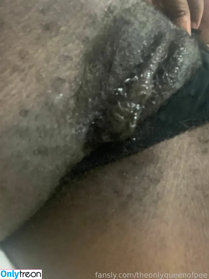 nymphocunt nude photo #0003 (nymphocunt)