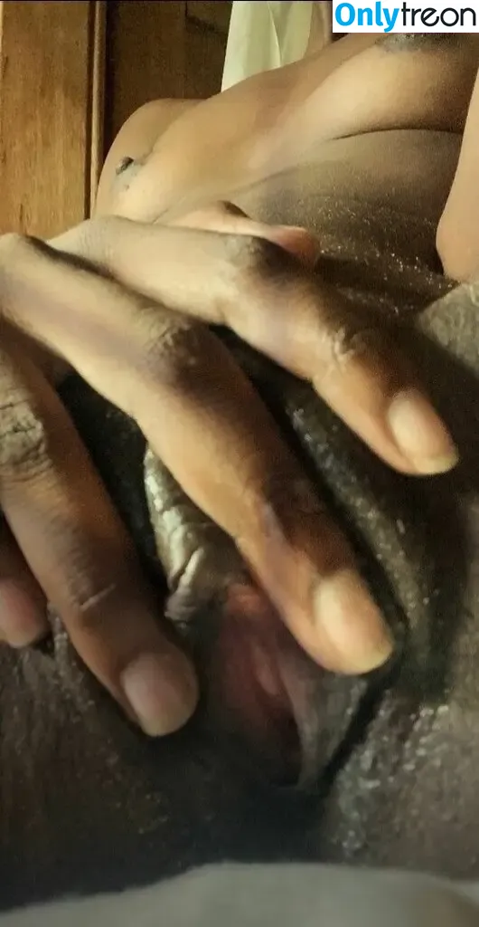 nymphocunt nude photo #0068 (nymphocunt)
