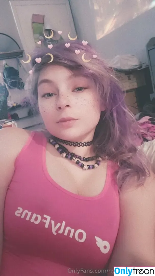 nymphoditefree nude photo #0001 (_nymphodite)