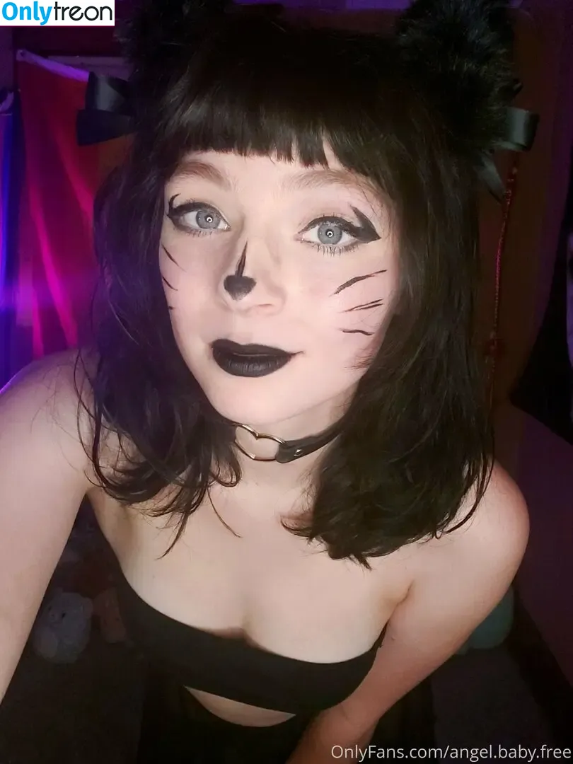 nymphoditefree nude photo #0021 (_nymphodite)