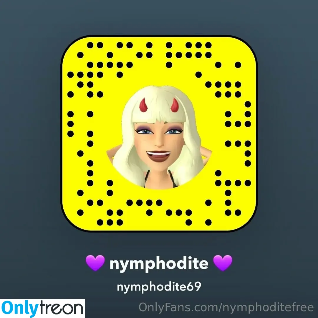 nymphoditefree nude photo #0032 (_nymphodite)