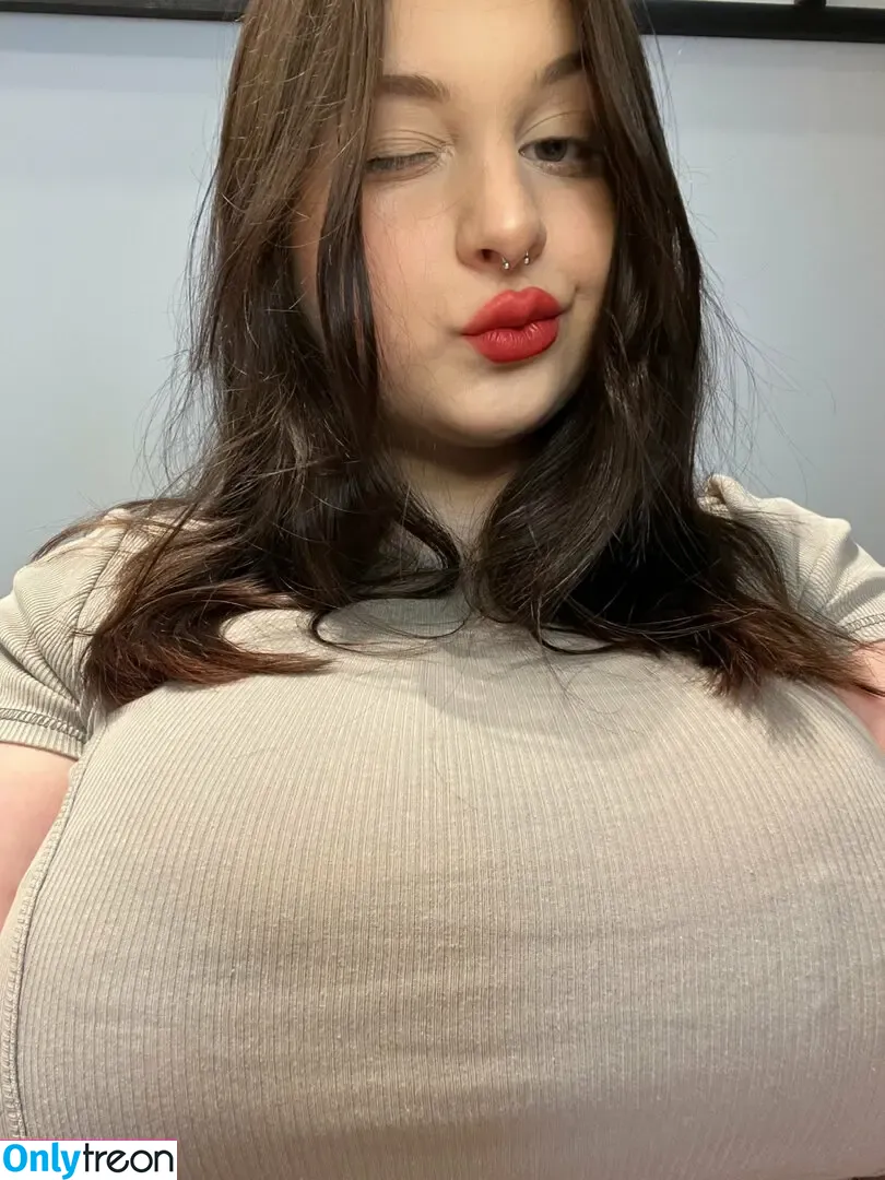 nympxh nude photo #0015 (nymphhx_ / nymphxadornments)