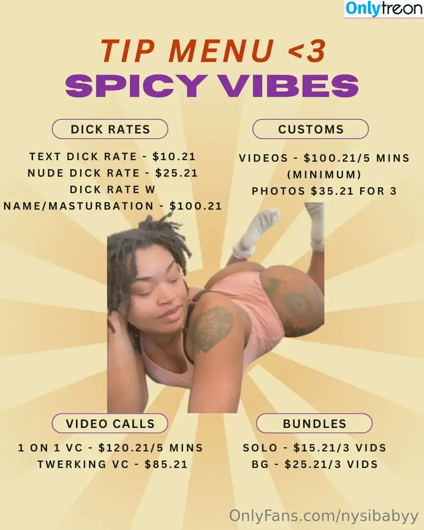 nysibabyy nude photo #0043 (nysibaby_)