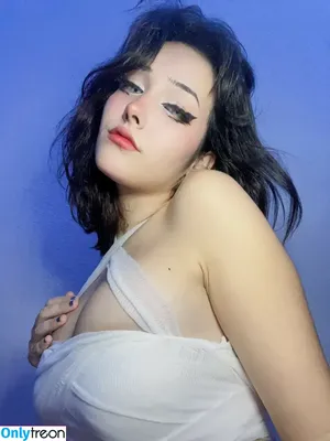Nyukix / nyukix_ / omgcosplay nude photo #0717