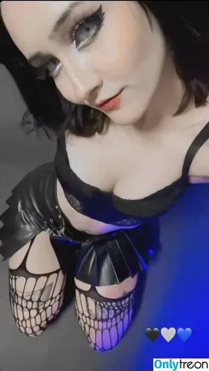 Nyukix / nyukix_ / omgcosplay nude photo #0813