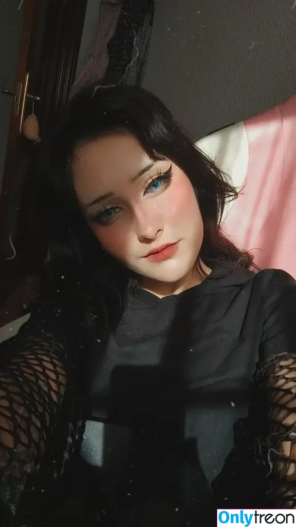 Nyukix nude photo #0130 (nyukix_ / omgcosplay)