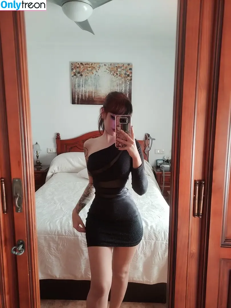 Nyukix nude photo #0132 (nyukix_ / omgcosplay)