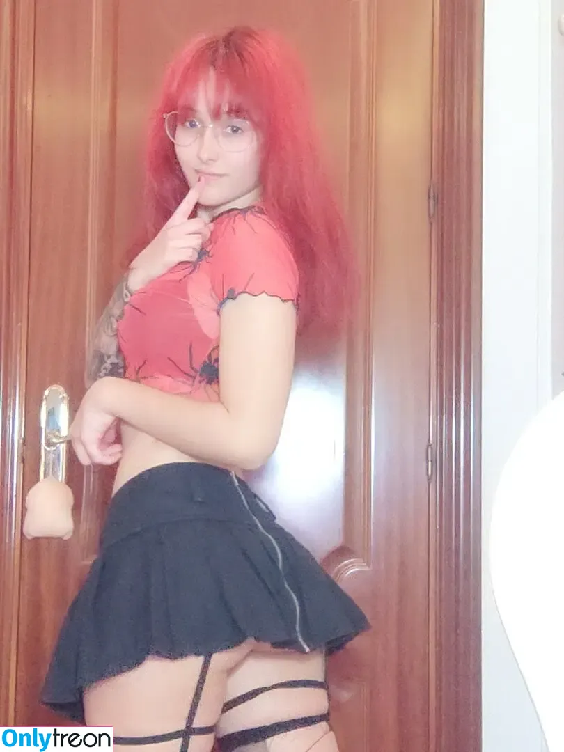 Nyukix nude photo #0164 (nyukix_ / omgcosplay)