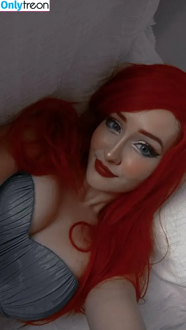 Nyukix nude photo #0363 (nyukix_ / omgcosplay)