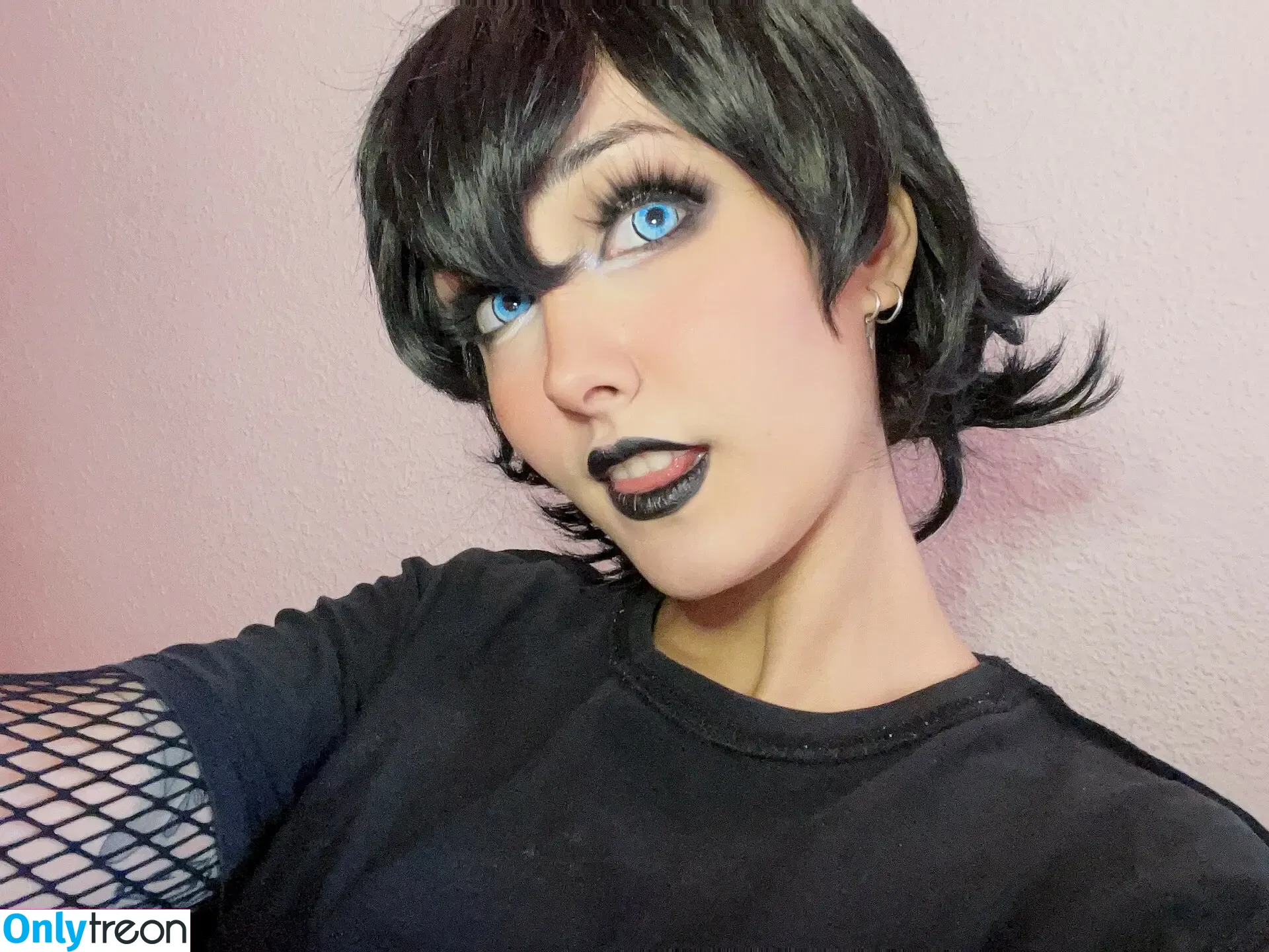 Nyukix nude photo #0623 (nyukix_ / omgcosplay)
