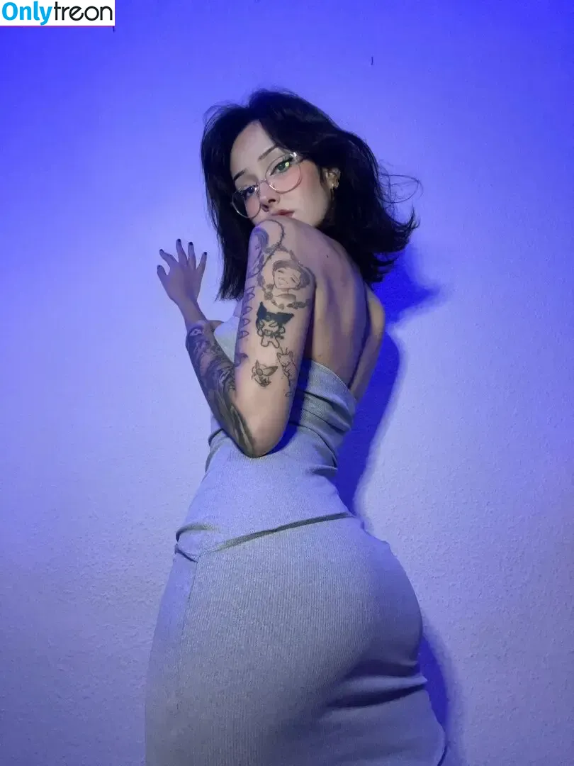 Nyukix nude photo #0704 (nyukix_ / omgcosplay)