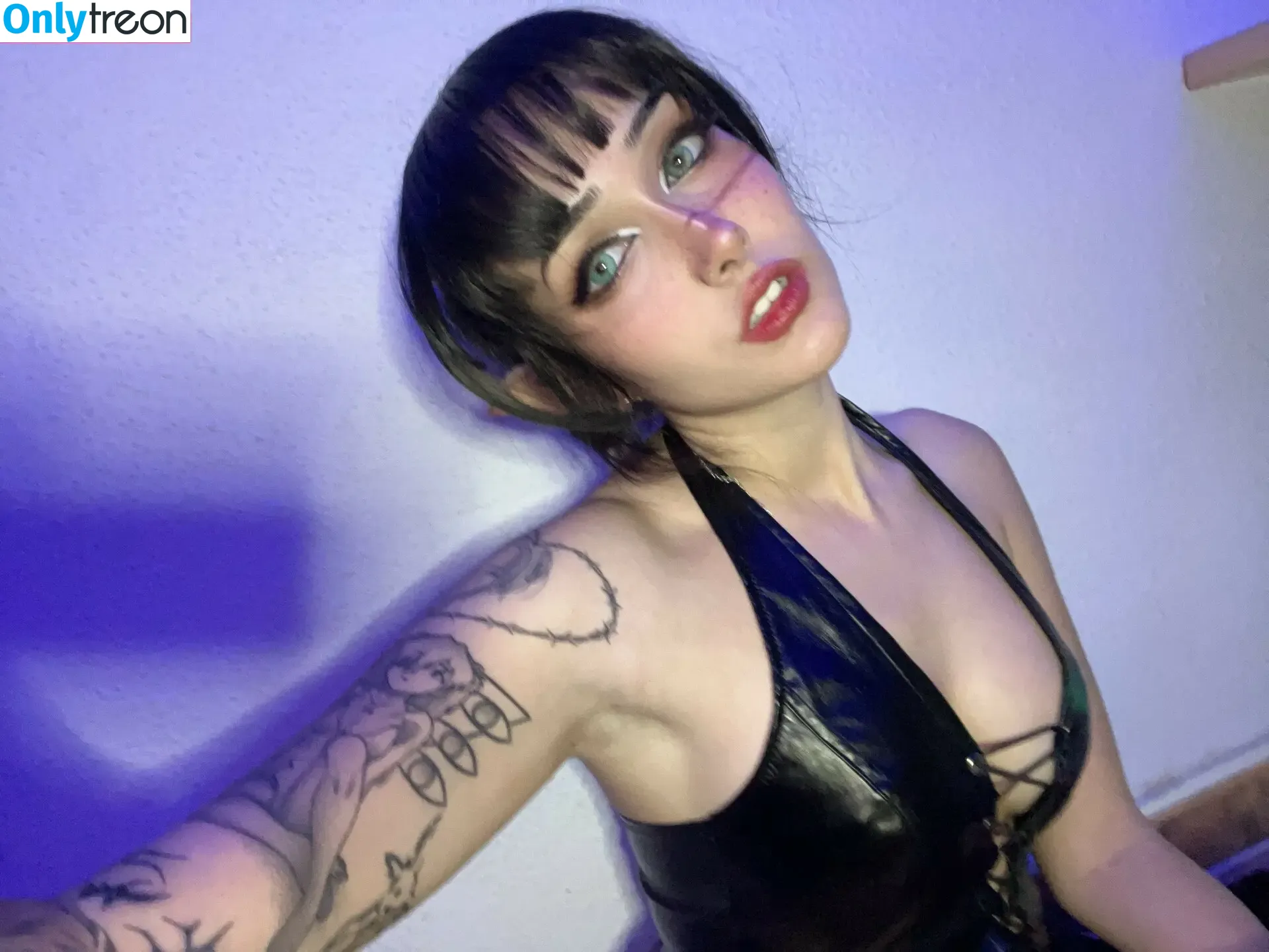 Nyukix nude photo #0864 (nyukix_ / omgcosplay)