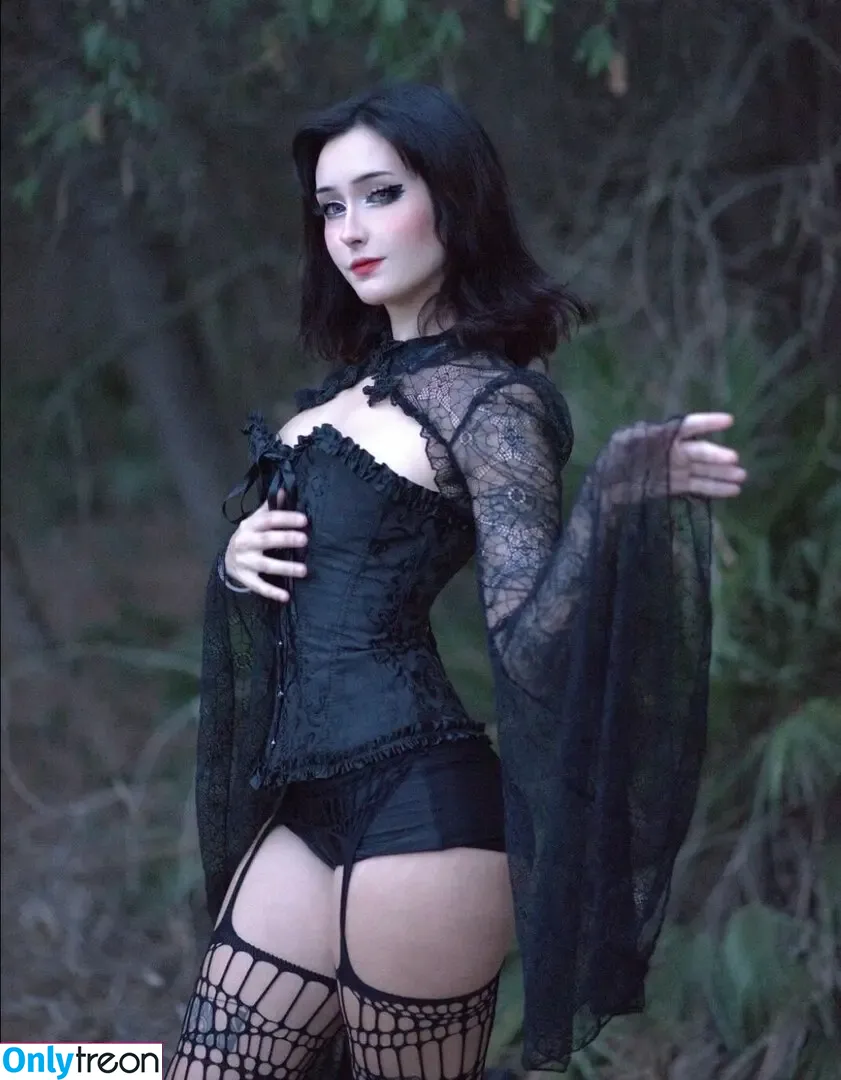 Nyukix nude photo #0882 (nyukix_ / omgcosplay)