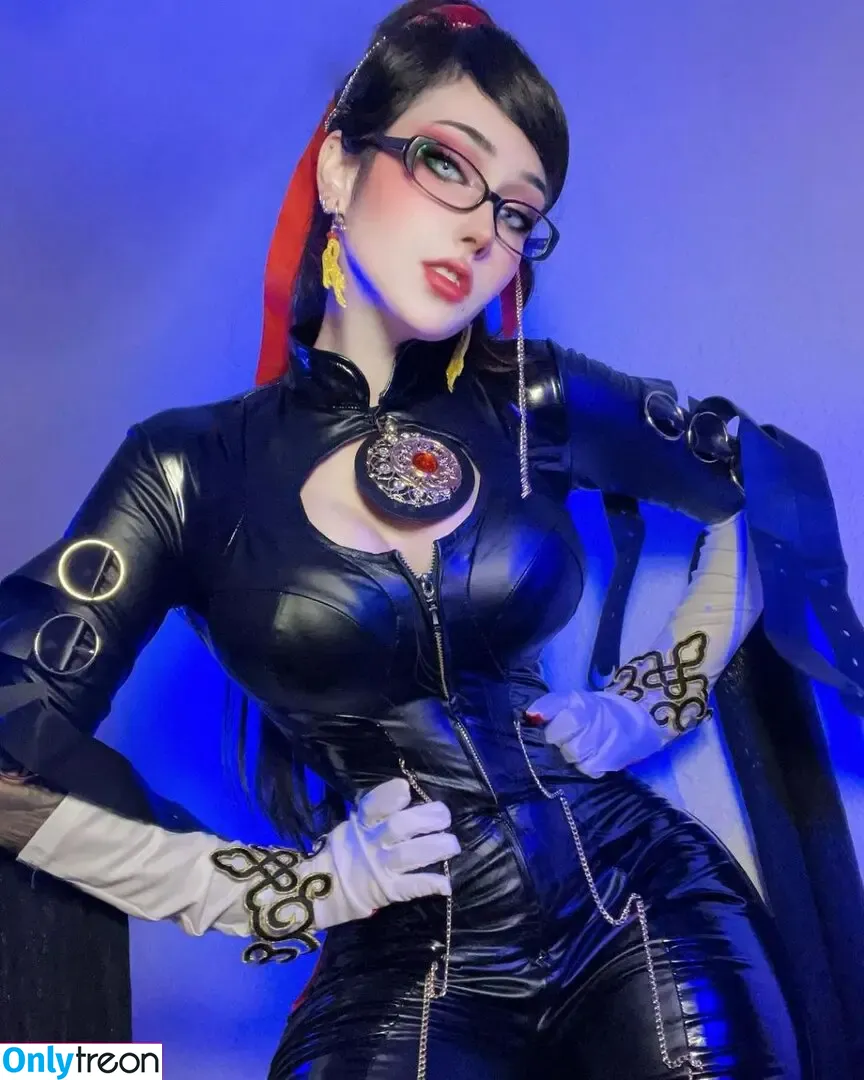 Nyukix nude photo #1213 (nyukix_ / omgcosplay)