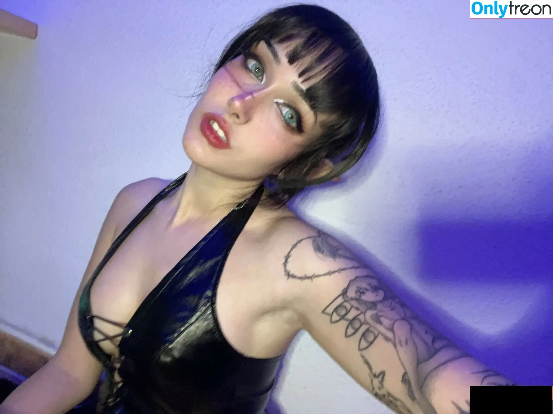 Nyukix nude photo #1252 (nyukix_ / omgcosplay)