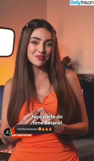 Nyvi Estephan / Discussão / nyvi_estephan / nyviestephan nude photo #1119