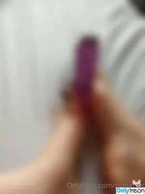  nude photo #0003