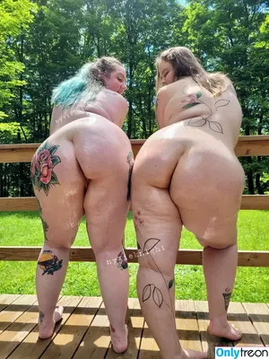 NyxieAssists / NaughtyNyxie / Nyxie Knight / nyxieknight nude photo #0012