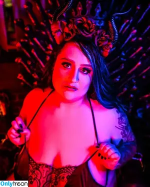 NyxieAssists / NaughtyNyxie / Nyxie Knight / nyxieknight nude photo #0017