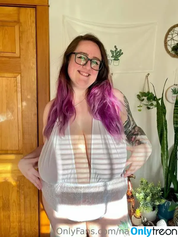 NyxieAssists nude photo #0033 (NaughtyNyxie / Nyxie Knight / nyxieknight)