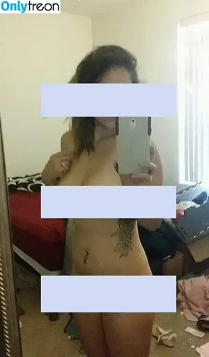 Nyxsiie / naughtynyxie / nyxieknight nude photo #0004