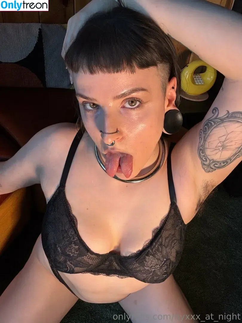 nyxxx_at_night nude photo #0106 (Nyx / nyxx_at_night)