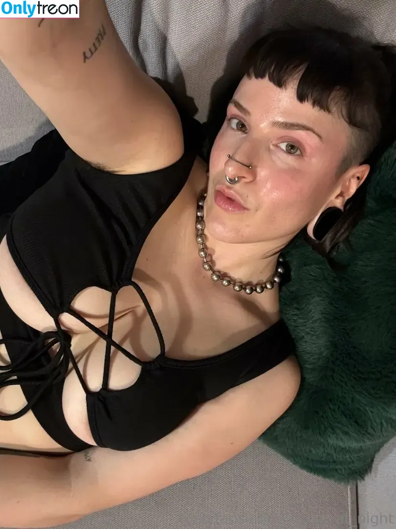 nyxxx_at_night nude photo #0111 (Nyx / nyxx_at_night)
