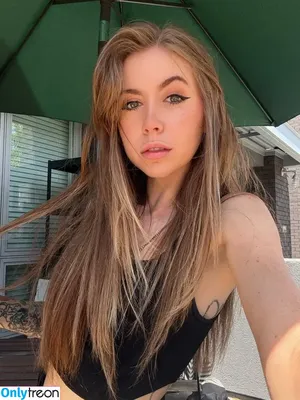  nude photo #0120