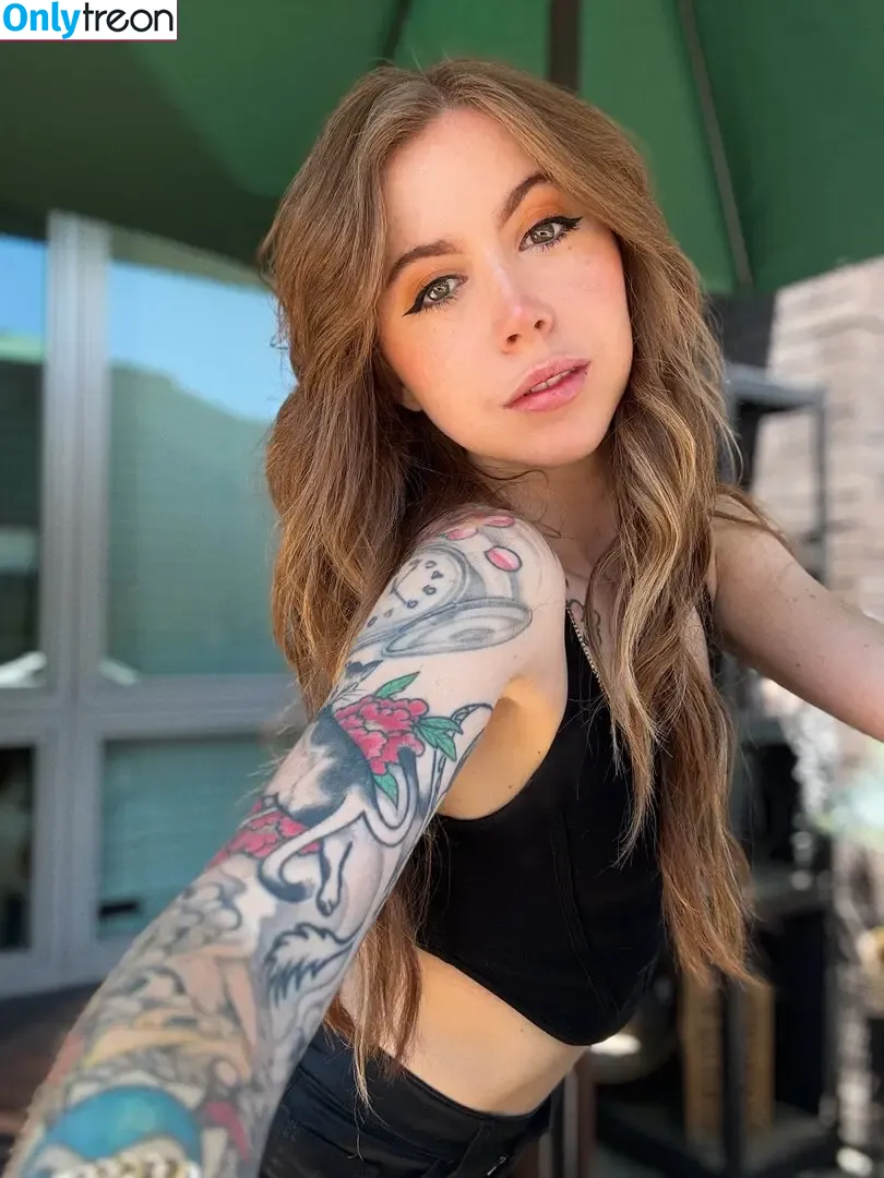 Nyybeats nude photo #0118 (Nyybeats)