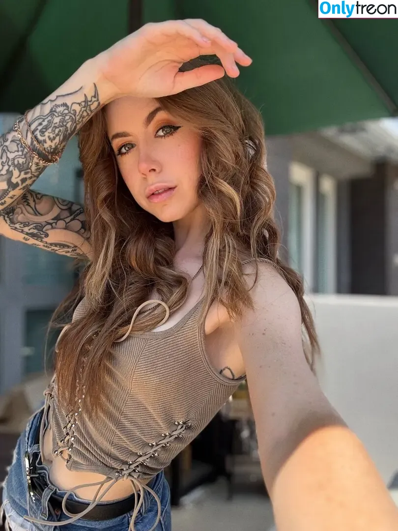 Nyybeats nude photo #0119 (Nyybeats)