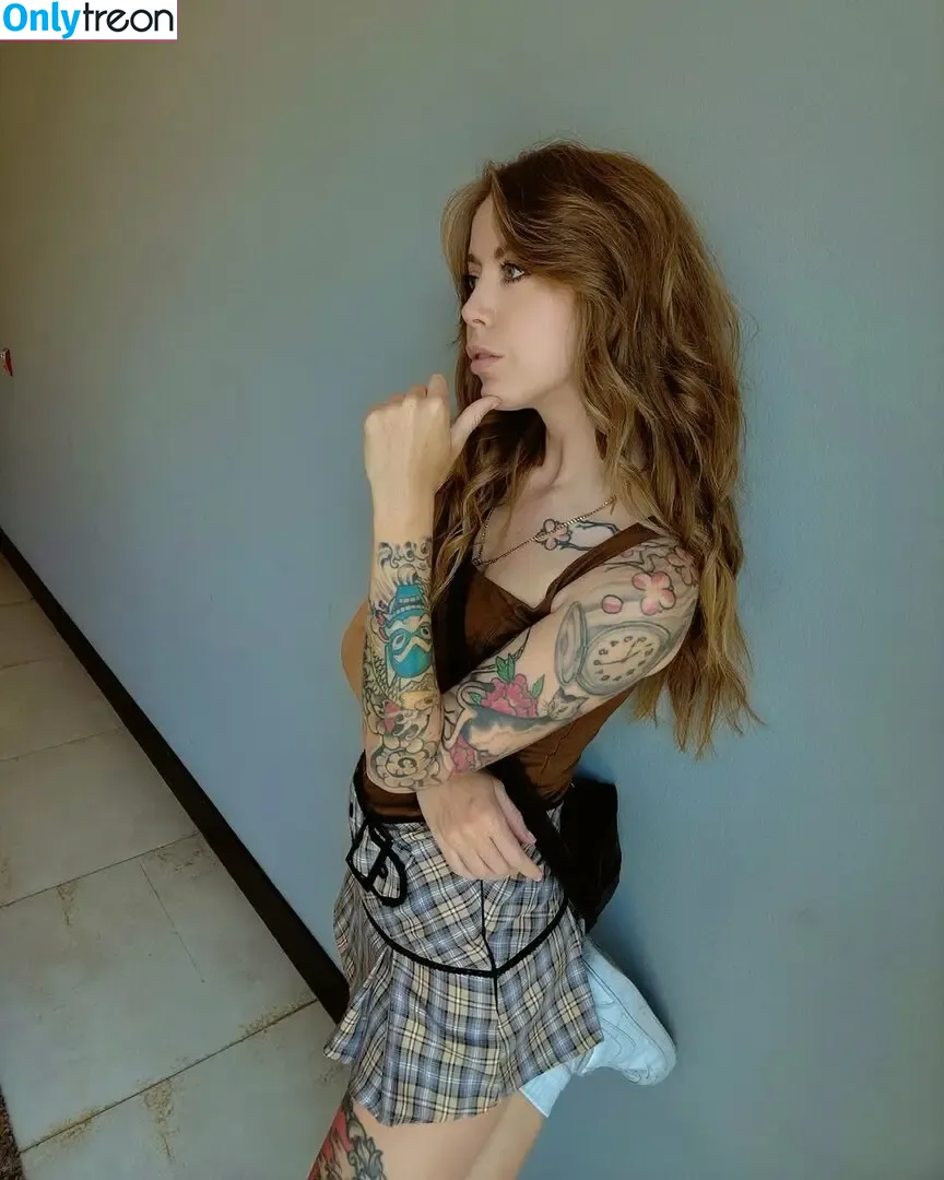 Nyybeats nude photo #0156 (Nyybeats)