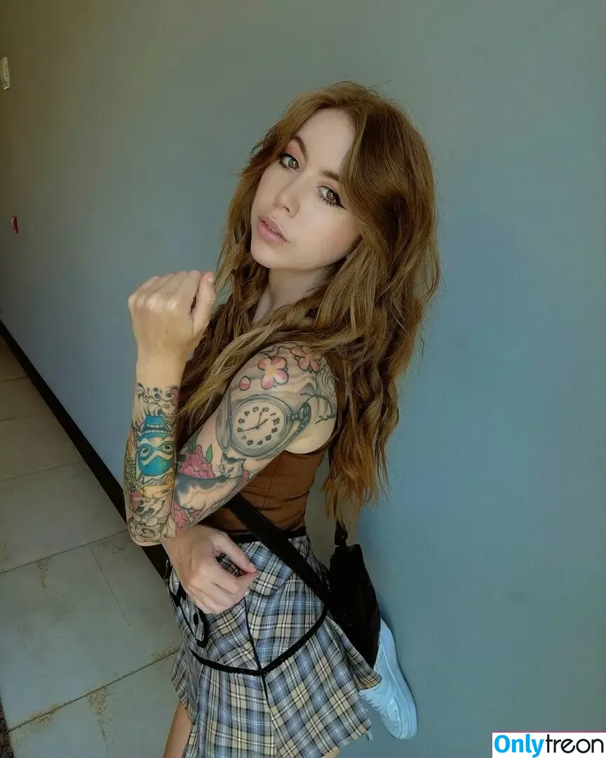 Nyybeats nude photo #0159 (Nyybeats)