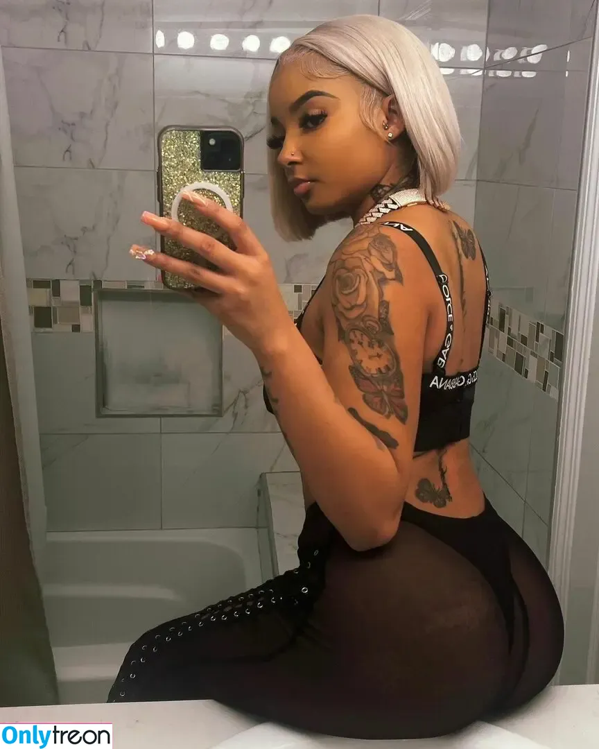 o0nly.mar nude photo #0005 (chiinaredd)