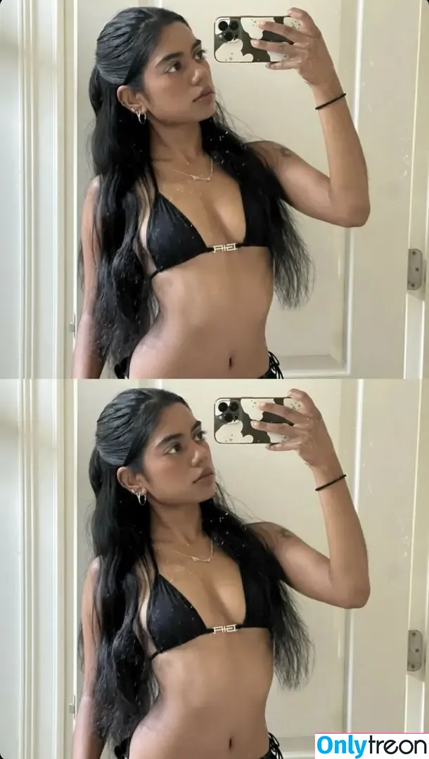 O6i2 nude photo #0049 (douxgf / fuitsnack)