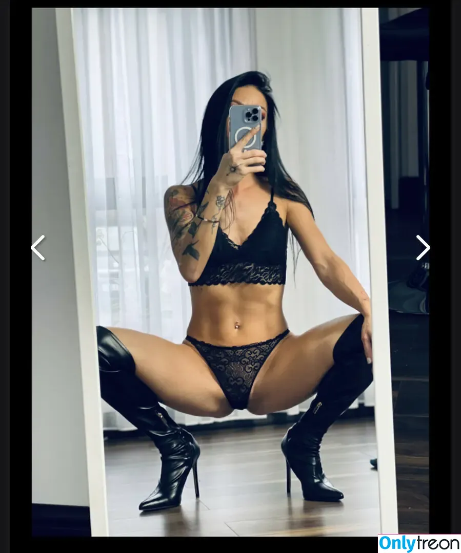 Oana06 nude photo #0002 (oanareels1)
