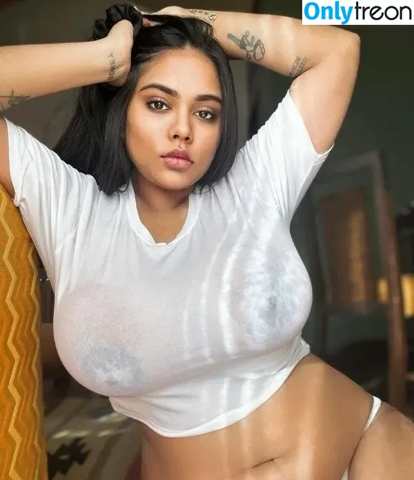 Oasi Das nude photo #0241 (Oasidas / oasi.das.private)