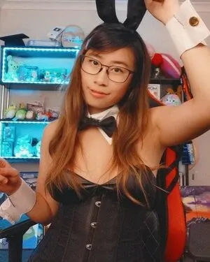 Oasisonoverwatch / Oasis nude photo #0070