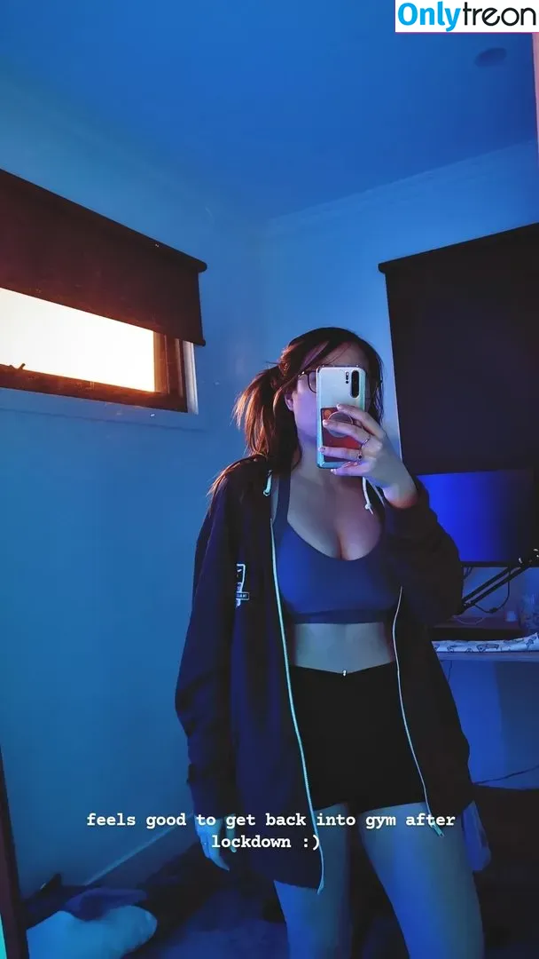 Oasisonoverwatch nude photo #0019 (Oasis)