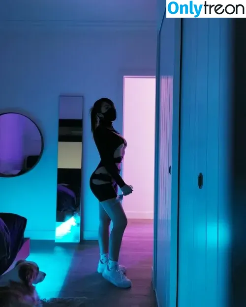 Oasisonoverwatch nude photo #0050 (Oasis)