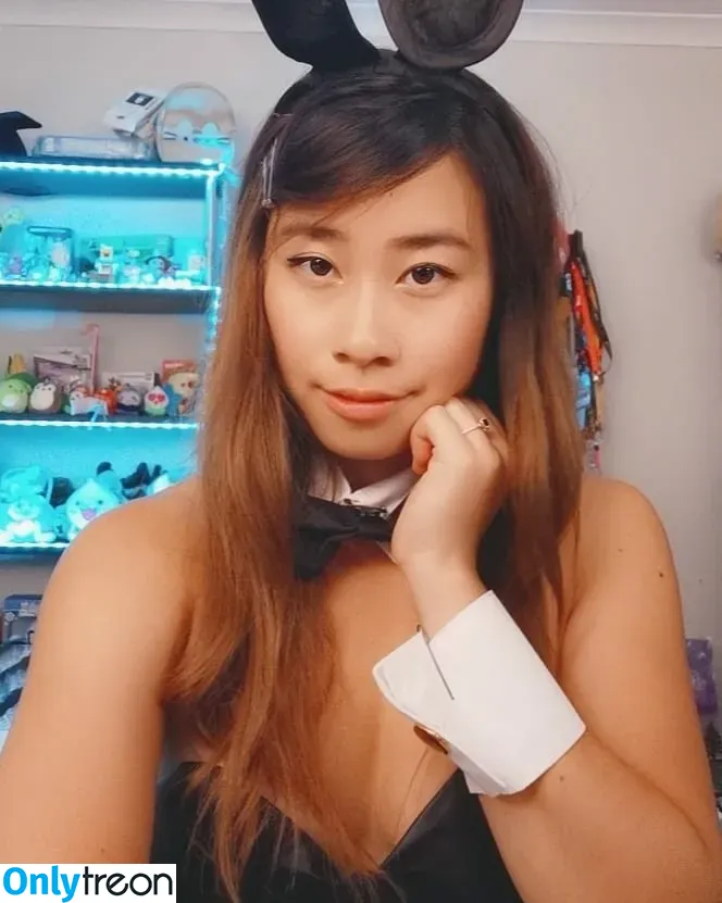 Oasisonoverwatch nude photo #0068 (Oasis)